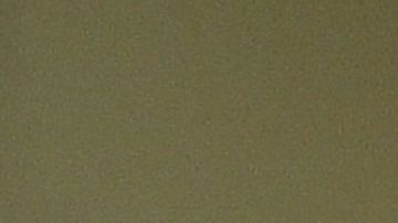 Por el momento parece haber voluntad bipartidista para proteger a los Dreamers