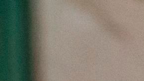 US-IMMIGRATION-DENTION-CENTER-ICE