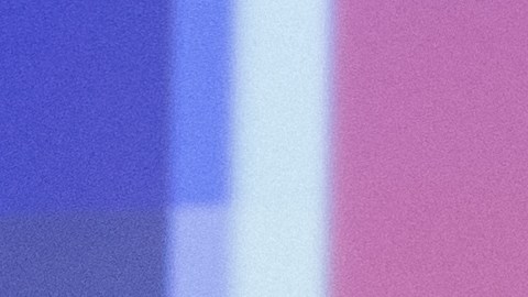 El expresidente Obama criticó la decisión de Trump.