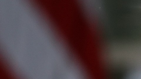 Menores centroamericanos indocumentados serán los nuevos afectados de la política migratoria de Trump