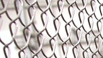 Border Patrol Processes Migrants Captured Trying To Cross To U.S.