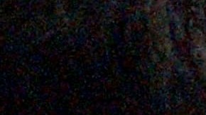 El proyecto de ley tiene el respaldo del presidente Trump