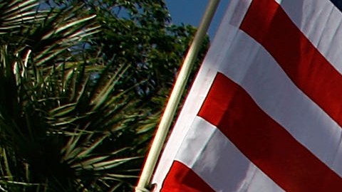 Las encuentas muestran que los latinos piensan que las cosas están peor de lo que esperaban.