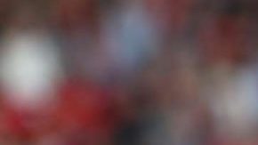 Chicharito