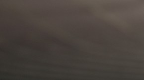 El West Ham, donde milita "Chicharito" Hernández, duplicará los ingresos por la subasta