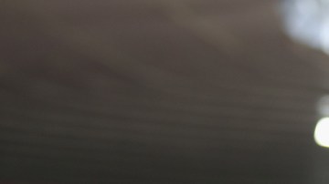 El West Ham, donde milita "Chicharito" Hernández, duplicará los ingresos por la subasta