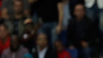 PSG pagó 222 millones de euros por la cláusula de rescisión de Neymar