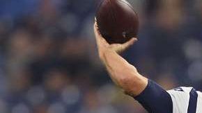 NFL