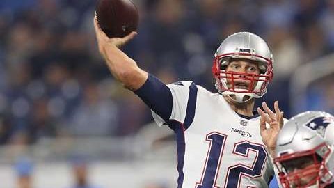NFL