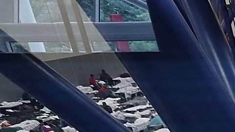 El condado de Polk comprende 17 ciudades de la Florida