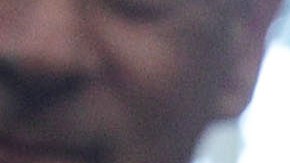 La mayoría de EEUU apoya la estadia de DACAmentados en el país