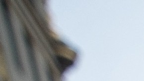 Fuertes protestas en la Torre Trump para reclamar por el fin de DACA