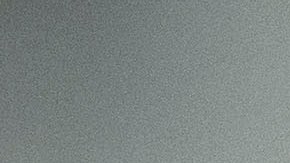 El jefe de redes social de la Casa Blanca publicó una foto falsa