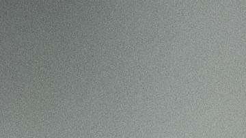 Trump continúa con su lenguaje explosivo y racista