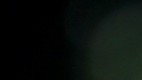Trump defendió sus polémicos comentarios sobre la violencia en Charlotesville