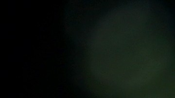 Trump defendió sus polémicos comentarios sobre la violencia en Charlotesville