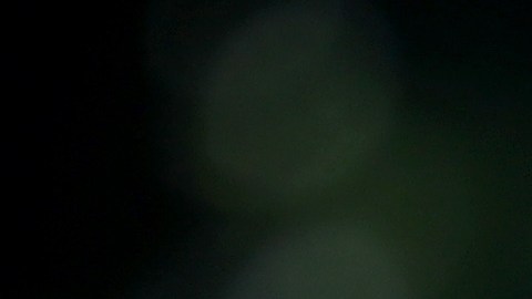 Trump defendió sus polémicos comentarios sobre la violencia en Charlotesville