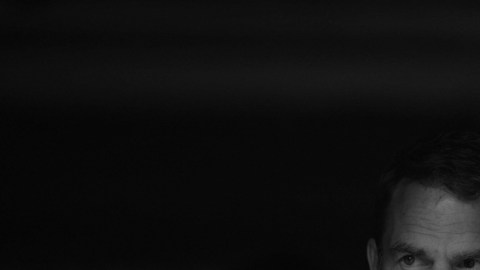 Frank de Boer fue destituido del Crystal Palace, tras cuatro derrotas y sin goles