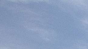 Además de manifestaciones, el estado ha presentado 26 demandas contra el gobierno federal.