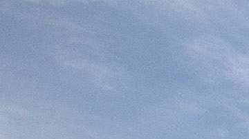 Además de manifestaciones, el estado ha presentado 26 demandas contra el gobierno federal.