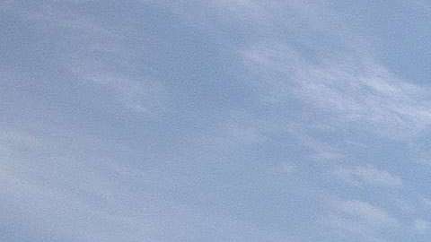 Además de manifestaciones, el estado ha presentado 26 demandas contra el gobierno federal.