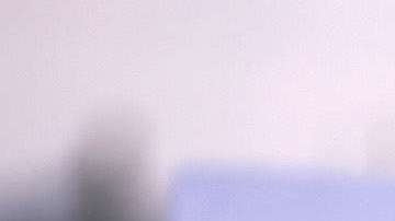 Por problemas de la oficina de correos las aplicaciones llegaron tarde por lo tanto no fueron aceptadas por USCIS