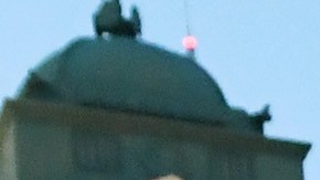 Grupos pro Dream están realizando una intensa ofensiva. Ethan Miller/Getty Images