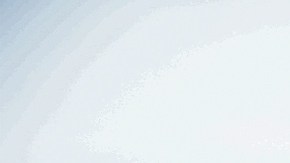 El presidente Trump lideró la ceremonia del 9/11 en la Casa Blanca.