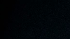 TOPSHOT-US-ATTACKS-POLITICS-TRUMP-PENTAGON