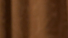 Su administración no quiere que se rompa la histórica cumbre con Kim Jong-un