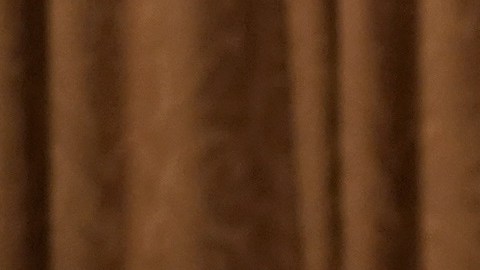 Su administración no quiere que se rompa la histórica cumbre con Kim Jong-un