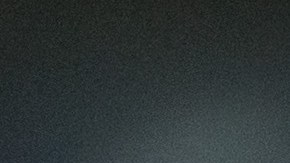 Roberto Pérez batió un jonrón en un gran día de Cleveland Indians.  Jason Miller/Getty Images