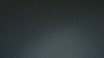 Roberto Pérez batió un jonrón en un gran día de Cleveland Indians.  Jason Miller/Getty Images