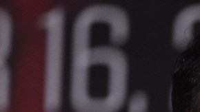 Oscar de la Hoya, exboxeador y promotor