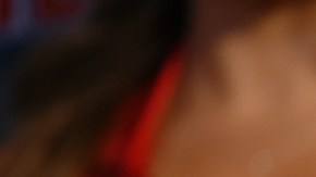 Gennady Golovkin confía en imponerse a Saúl "Canelo" Álvarez