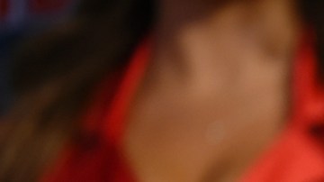 Gennady Golovkin confía en imponerse a Saúl "Canelo" Álvarez