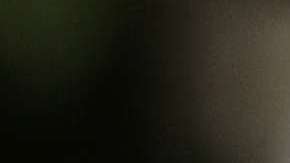 La lucha por la salud reproductiva de las mujeres en EEUU continúa