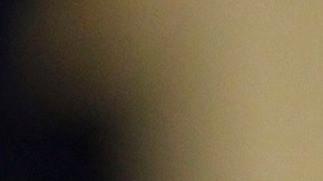 Nancy Pelosi confía en que Trump cumpla su palabra sobre "Dreamers".