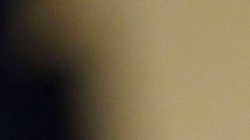 Nancy Pelosi confía en que Trump cumpla su palabra sobre "Dreamers".