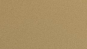 Republicanos no tienen los votos necesarios para derogar y remplazar Obamacare