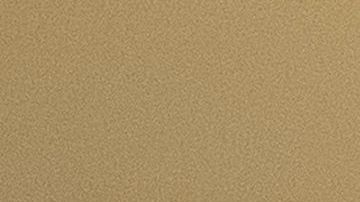 Republicanos no tienen los votos necesarios para derogar y remplazar Obamacare