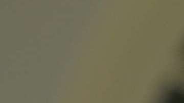 La base republicana no está tan radicalizada en inmigración.