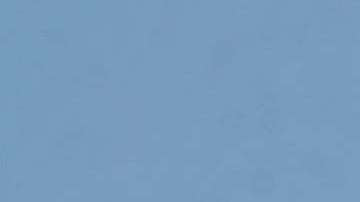 Nueva York es lo que es en gran medida a sus inmigrantes, dice el gobernador Cuomo.