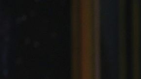 US-ENTERTAINMENT-TELEVISION-EMMYS-SHOW