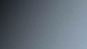 Fuerte terremoto que azotó a Mexico