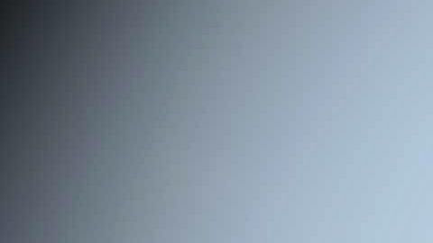 Fuerte terremoto que azotó a Mexico