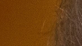 Manafort y Gates podrían prender el ventilador en contra de Trump