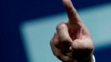 Entre más se conocen los detalles de su recia reforma migratoria más crece la indignación