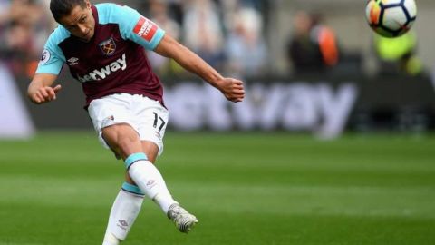 Chicharito