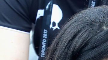 Principe Harry y Meghan Markle